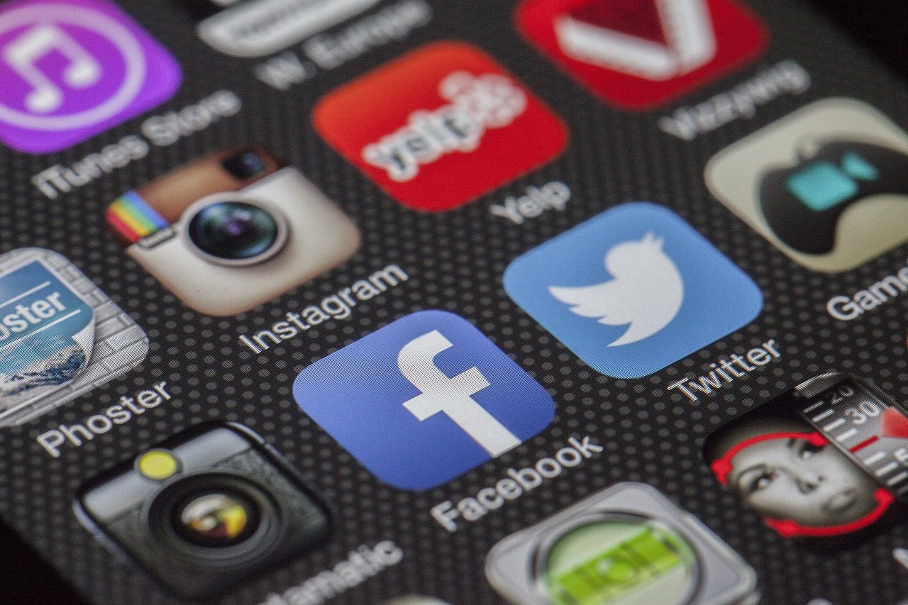 Using Infographics Well in Digital Marketing