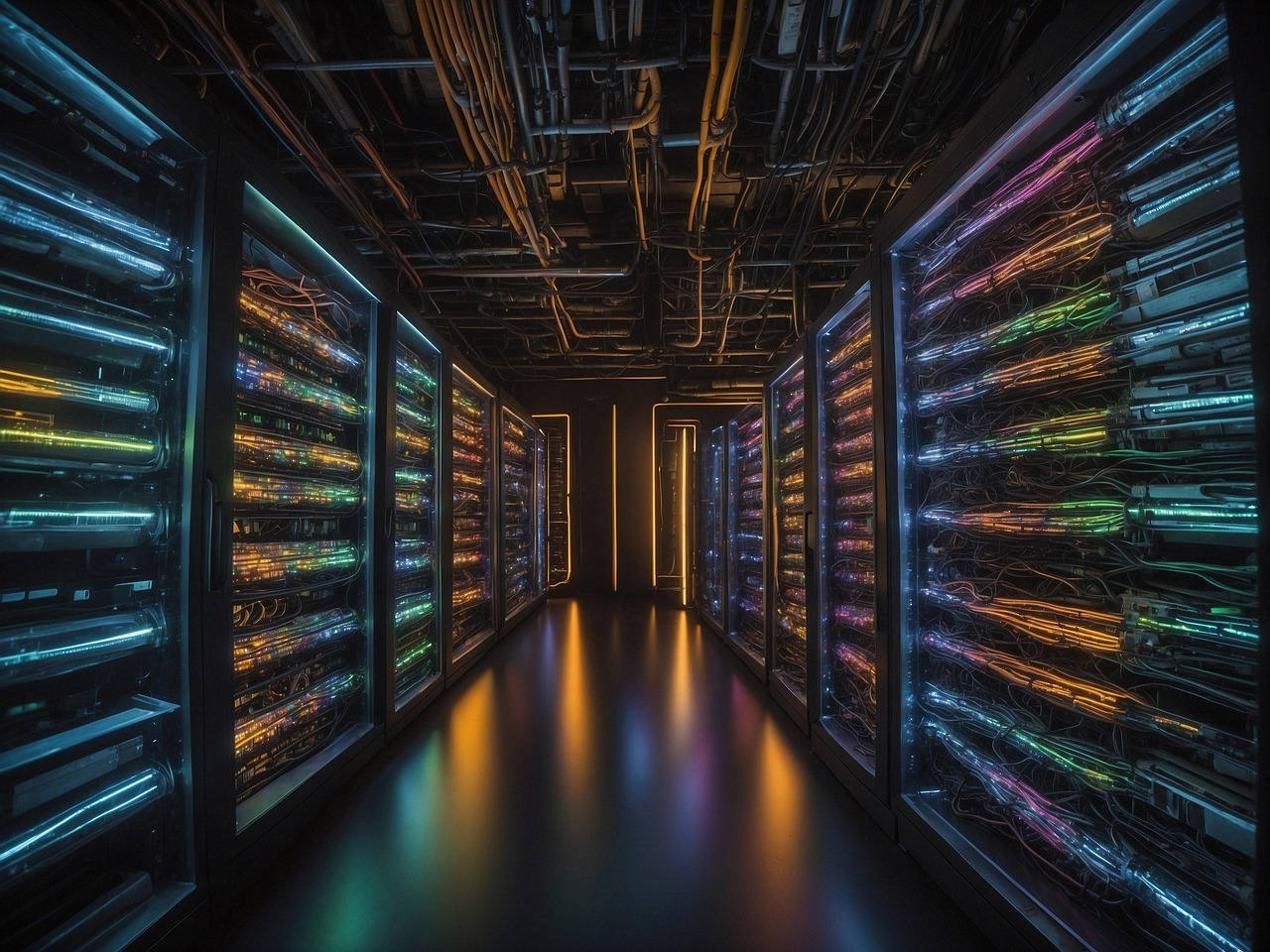 What Should an AI Search Agency Look Like?